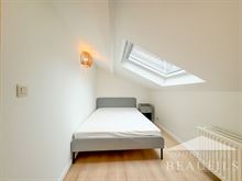 Image 15 : Appartement à 1400 NIVELLES (Belgique) - Prix 1.800 €