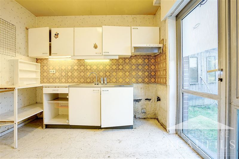 Image 6 : Maison à 1400 NIVELLES (Belgique) - Prix 225.000 €