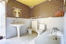 Image 13 : Maison à 1400 NIVELLES (Belgique) - Prix 225.000 €
