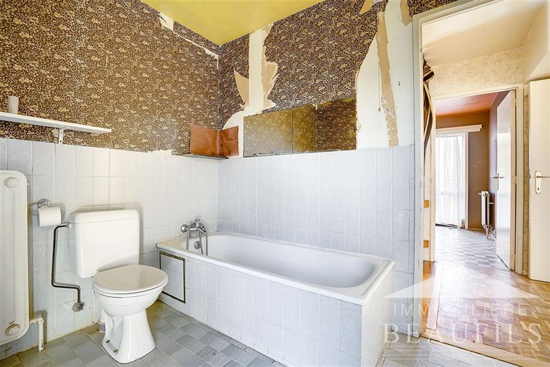 Image 14 : Maison à 1400 NIVELLES (Belgique) - Prix 225.000 €