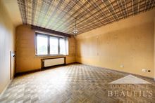Image 17 : Maison à 1400 NIVELLES (Belgique) - Prix 470.000 €