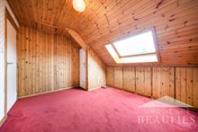 Image 21 : Maison à 1400 NIVELLES (Belgique) - Prix 470.000 €