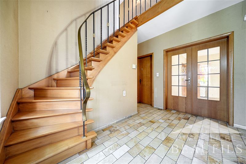 Image 22 : Maison à 1400 NIVELLES (Belgique) - Prix 470.000 €