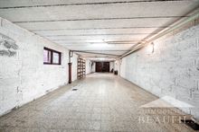 Image 23 : Maison à 1400 NIVELLES (Belgique) - Prix 470.000 €