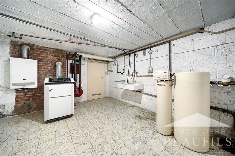 Image 25 : Maison à 1400 NIVELLES (Belgique) - Prix 470.000 €
