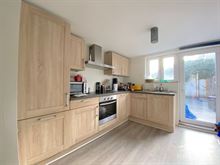 Image 3 : Appartement à 1400 NIVELLES (Belgique) - Prix 750 &euro;