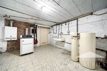 Image 25 : Maison à 1400 NIVELLES (Belgique) - Prix 470.000 €