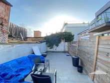 Image 8 : Appartement à 1400 NIVELLES (Belgique) - Prix 750 &euro;