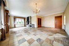 Image 4 : Maison à 1400 NIVELLES (Belgique) - Prix 470.000 €