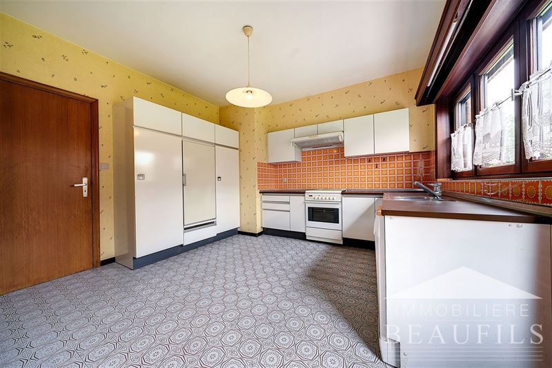 Image 8 : Maison à 1400 NIVELLES (Belgique) - Prix 470.000 €