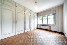 Image 9 : Maison à 1400 NIVELLES (Belgique) - Prix 470.000 €
