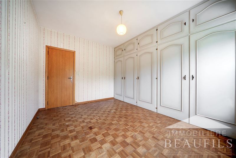 Image 10 : Maison à 1400 NIVELLES (Belgique) - Prix 470.000 €