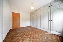Image 10 : Maison à 1400 NIVELLES (Belgique) - Prix 470.000 €