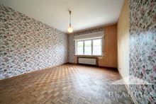 Image 11 : Maison à 1400 NIVELLES (Belgique) - Prix 470.000 €