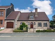 Image 1 : Maison à 7090 BRAINE-LE-COMTE (Belgique) - Prix 1.600 € Image 1 : Maison à 7090 BRAINE-LE-COMTE (Belgique) - Prix 1.600 €