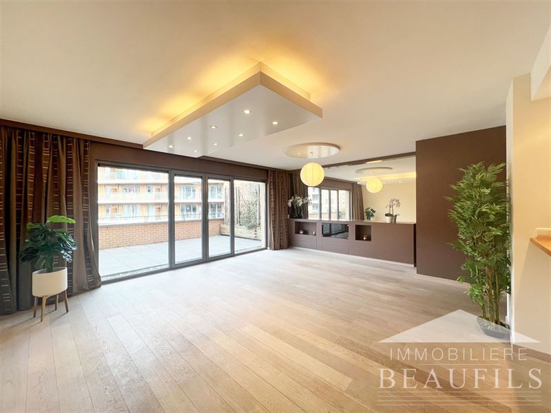 Image 1 : Appartement à 1348 LOUVAIN-LA-NEUVE (Belgique) - Prix 1.499 €