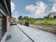 Image 2 : Maison à 7090 BRAINE-LE-COMTE (Belgique) - Prix 1.600 € Image 2 : Maison à 7090 BRAINE-LE-COMTE (Belgique) - Prix 1.600 €