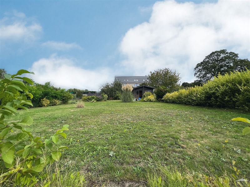 Image 3 : Maison à 7090 BRAINE-LE-COMTE (Belgique) - Prix 1.600 &euro;