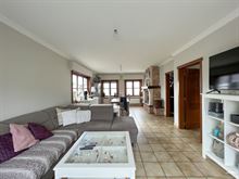 Image 4 : Maison à 7090 BRAINE-LE-COMTE (Belgique) - Prix 1.600 € Image 4 : Maison à 7090 BRAINE-LE-COMTE (Belgique) - Prix 1.600 €
