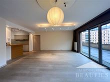 Image 4 : Appartement à 1348 LOUVAIN-LA-NEUVE (Belgique) - Prix 1.499 €