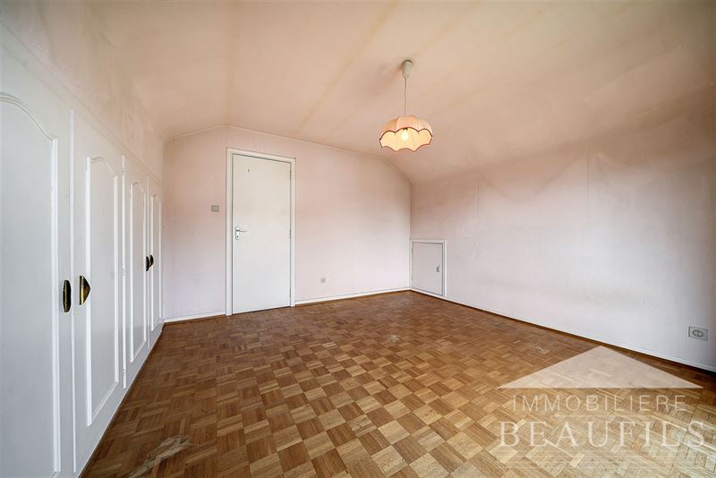 Image 16 : Maison à 1400 NIVELLES (Belgique) - Prix 470.000 €