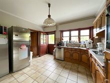 Image 7 : Maison à 7090 BRAINE-LE-COMTE (Belgique) - Prix 1.600 € Image 7 : Maison à 7090 BRAINE-LE-COMTE (Belgique) - Prix 1.600 €