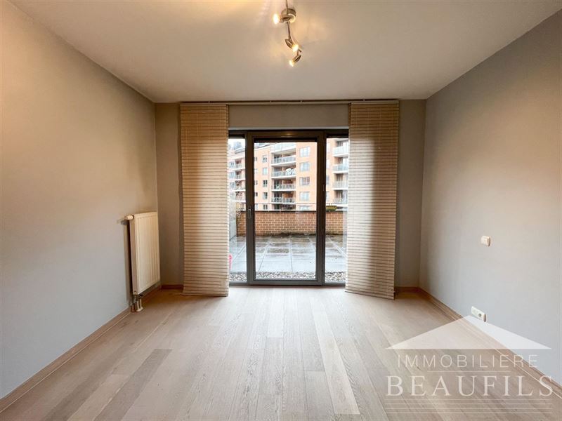 Image 9 : Appartement à 1348 LOUVAIN-LA-NEUVE (Belgique) - Prix 1.499 €