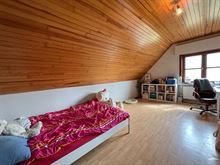 Image 10 : Maison à 7090 BRAINE-LE-COMTE (Belgique) - Prix 1.600 € Image 10 : Maison à 7090 BRAINE-LE-COMTE (Belgique) - Prix 1.600 €