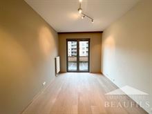 Image 10 : Appartement à 1348 LOUVAIN-LA-NEUVE (Belgique) - Prix 1.499 €