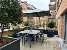 Image 16 : Appartement à 1348 LOUVAIN-LA-NEUVE (Belgique) - Prix 1.499 €