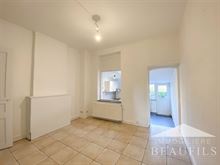 Image 5 : Maison à 1400 NIVELLES (Belgique) - Prix 1.100 €