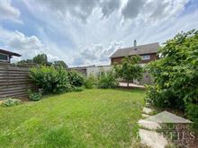 Image 2 : Maison à 6220 FLEURUS (Belgique) - Prix 250.000 €