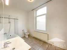 Image 12 : Maison à 1400 NIVELLES (Belgique) - Prix 1.100 €