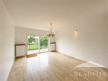 Image 4 : Maison à 6220 FLEURUS (Belgique) - Prix 250.000 €