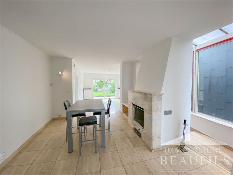 Image 5 : Maison à 6220 FLEURUS (Belgique) - Prix 250.000 €
