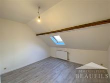 Image 15 : Maison à 1400 NIVELLES (Belgique) - Prix 1.100 €