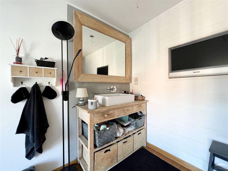 Image 18 : Maison à 1400 NIVELLES (Belgique) - Prix 1.550 &euro;