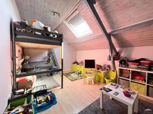 Image 19 : Maison à 1400 NIVELLES (Belgique) - Prix 1.550 &euro;