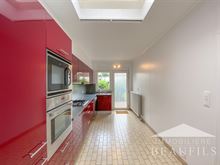 Image 9 : Maison à 6220 FLEURUS (Belgique) - Prix 250.000 €