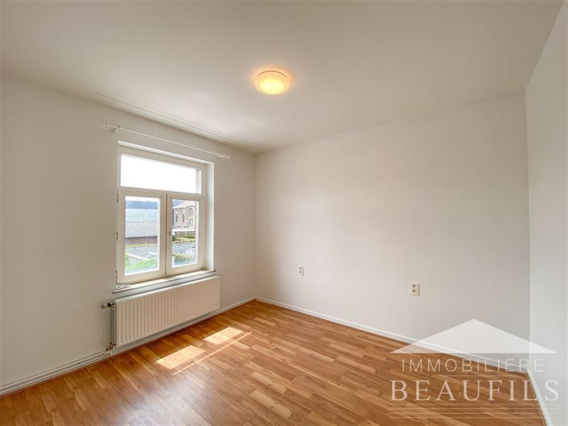 Image 11 : Maison à 6220 FLEURUS (Belgique) - Prix 250.000 €