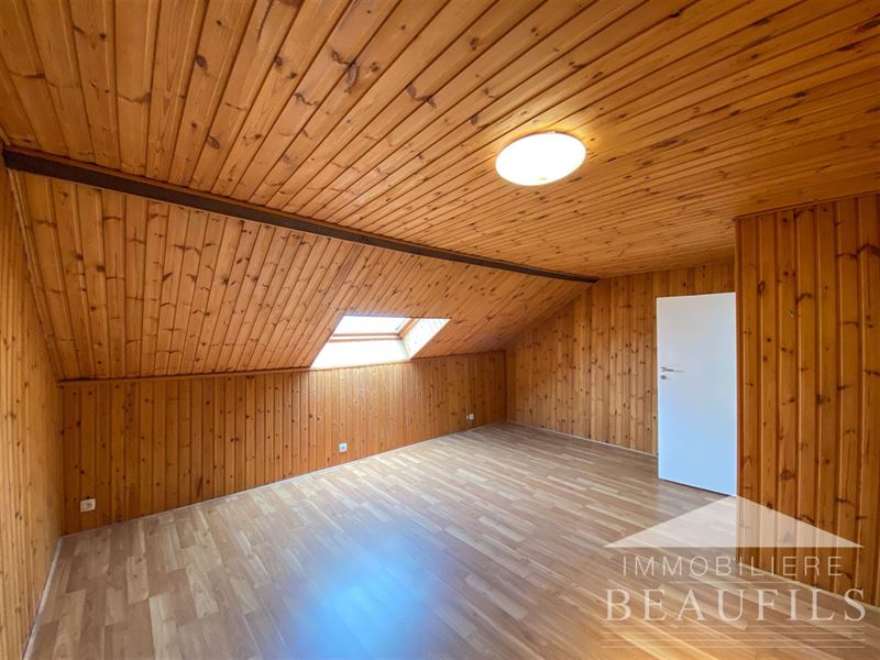 Image 12 : Maison à 6220 FLEURUS (Belgique) - Prix 250.000 €