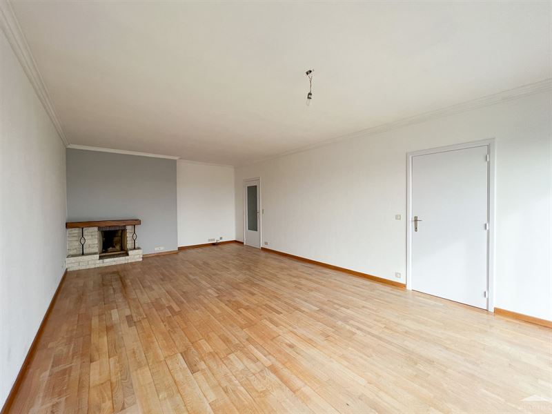 Image 4 : Appartement à 1400 NIVELLES (Belgique) - Prix 900 &euro;
