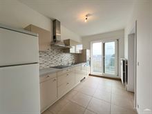 Image 5 : Appartement à 1400 NIVELLES (Belgique) - Prix 900 € Image 5 : Appartement à 1400 NIVELLES (Belgique) - Prix 900 €