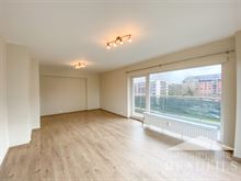 Image 4 : Appartement à 1400 NIVELLES (Belgique) - Prix 890 €