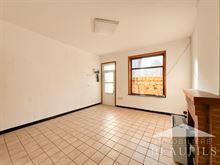 Image 3 : Maison à 7160 CHAPELLE-LEZ-HERLAIMONT (Belgique) - Prix 150.000 €