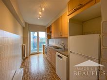 Image 5 : Appartement à 1400 NIVELLES (Belgique) - Prix 890 €