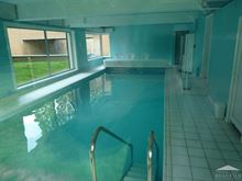 Image 11 : Appartement à 1400 NIVELLES (Belgique) - Prix 900 € Image 11 : Appartement à 1400 NIVELLES (Belgique) - Prix 900 €