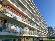 Image 12 : Appartement à 1400 NIVELLES (Belgique) - Prix 900 € Image 12 : Appartement à 1400 NIVELLES (Belgique) - Prix 900 €