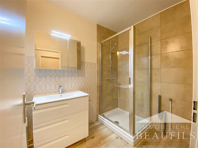 Image 11 : Appartement à 1400 NIVELLES (Belgique) - Prix 890 €