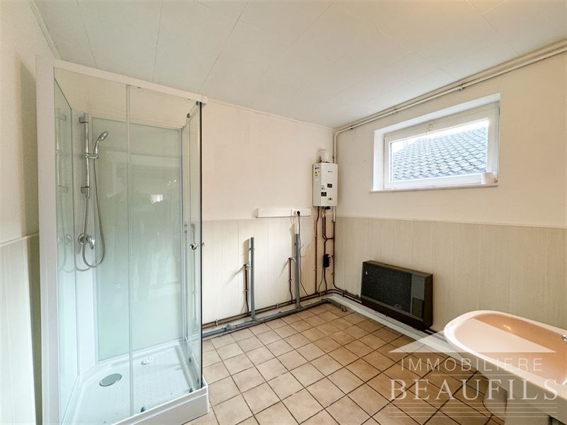 Image 10 : Maison à 7160 CHAPELLE-LEZ-HERLAIMONT (Belgique) - Prix 150.000 €
